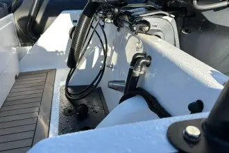 Thumbnail von Ballistic LS 78