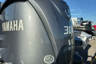 Thumbnail von Ballistic LS 78