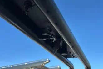 Thumbnail von Ballistic LS 78