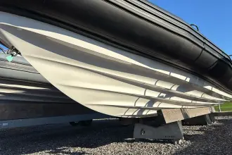 Thumbnail von Ballistic LS 78