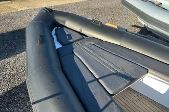 Thumbnail von Ballistic LS 78