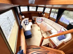 Thumbnail von Stevens 1200 Vlet Лежит в другом месте, просмотр только по предварительной записи