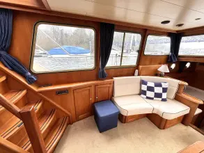 Thumbnail von Stevens 1200 Vlet Лежит в другом месте, просмотр только по предварительной записи