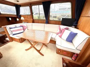 Thumbnail von Stevens 1200 Vlet Лежит в другом месте, просмотр только по предварительной записи