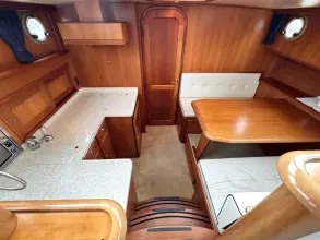 Thumbnail von Stevens 1200 Vlet Лежит в другом месте, просмотр только по предварительной записи