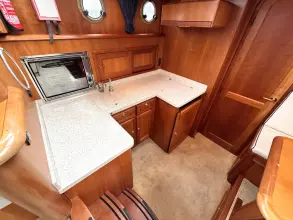 Thumbnail von Stevens 1200 Vlet Лежит в другом месте, просмотр только по предварительной записи