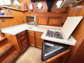 Thumbnail von Stevens 1200 Vlet Лежит в другом месте, просмотр только по предварительной записи