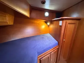 Thumbnail von Stevens 1200 Vlet Лежит в другом месте, просмотр только по предварительной записи