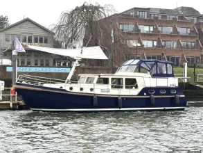 Thumbnail von Stevens 1200 Vlet Лежит в другом месте, просмотр только по предварительной записи