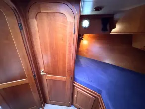 Thumbnail von Stevens 1200 Vlet Лежит в другом месте, просмотр только по предварительной записи