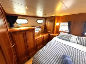 Thumbnail von Stevens 1200 Vlet Лежит в другом месте, просмотр только по предварительной записи