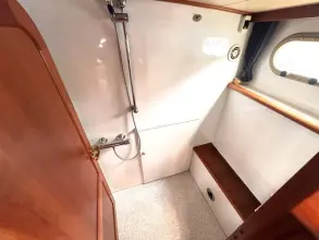 Thumbnail von Stevens 1200 Vlet Лежит в другом месте, просмотр только по предварительной записи