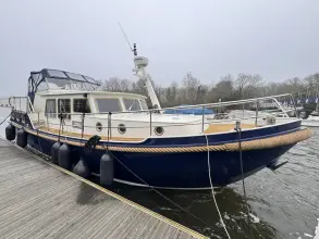 Thumbnail von Stevens 1200 Vlet Лежит в другом месте, просмотр только по предварительной записи