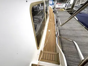 Thumbnail von Stevens 1200 Vlet Лежит в другом месте, просмотр только по предварительной записи