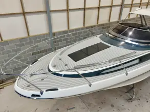 Thumbnail von Supermarine Spearfish 32 KAOS