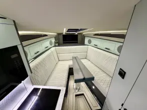 Thumbnail von Supermarine Spearfish 32 KAOS