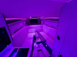 Thumbnail von Supermarine Spearfish 32 KAOS