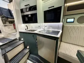 Thumbnail von Supermarine Spearfish 32 KAOS