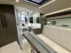 Thumbnail von Supermarine Spearfish 32 KAOS