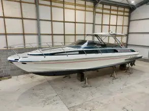 Thumbnail von Supermarine Spearfish 32 KAOS