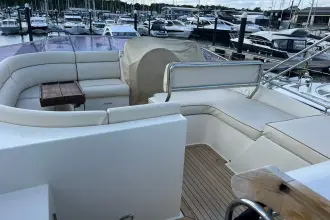 Thumbnail von Trader 535 Signature Mistral Star