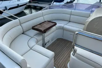 Thumbnail von Trader 535 Signature Mistral Star