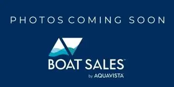 Waterspace Living Cruiser Stern Narrowboat Jolly Herring