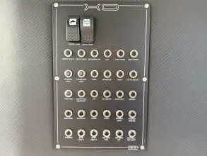 Thumbnail von XO Boats EXPLR 9 SUSIE G