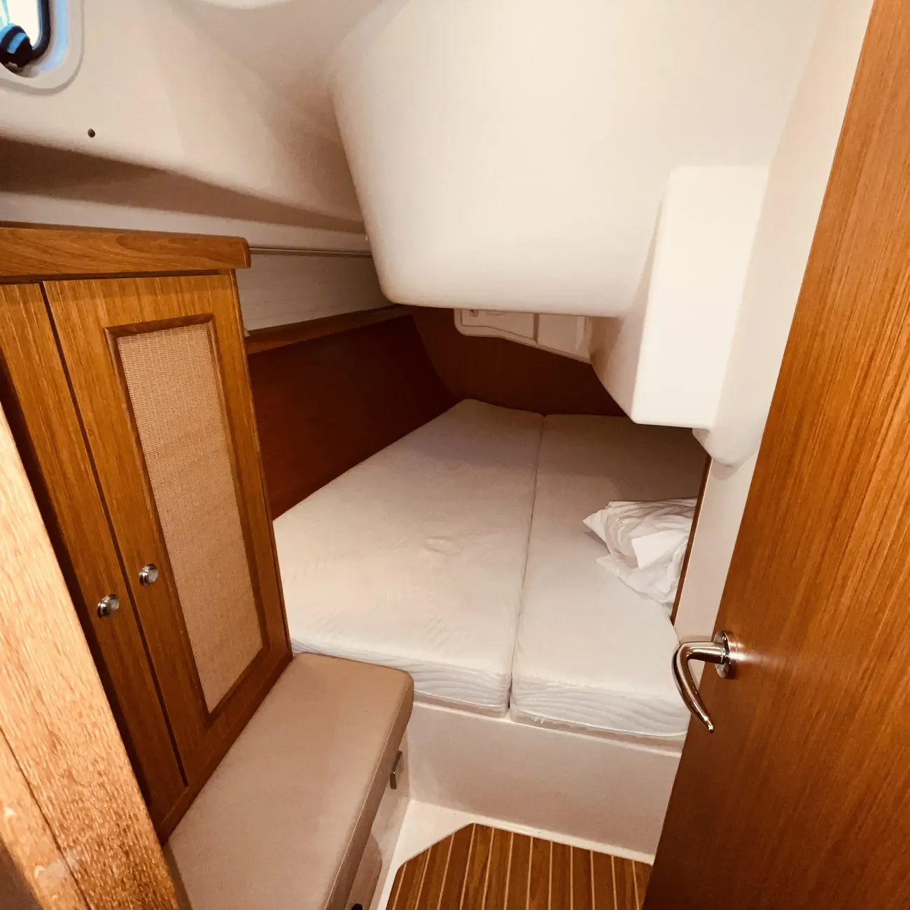 Thumbnail von Moody AC 41 Kraken