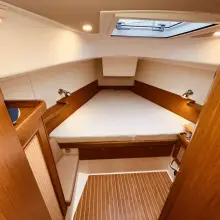 Thumbnail von Moody AC 41 Kraken