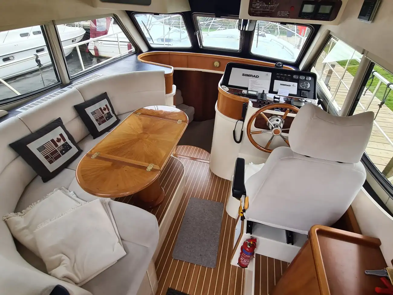 Thumbnail von Elling E3 Eagle