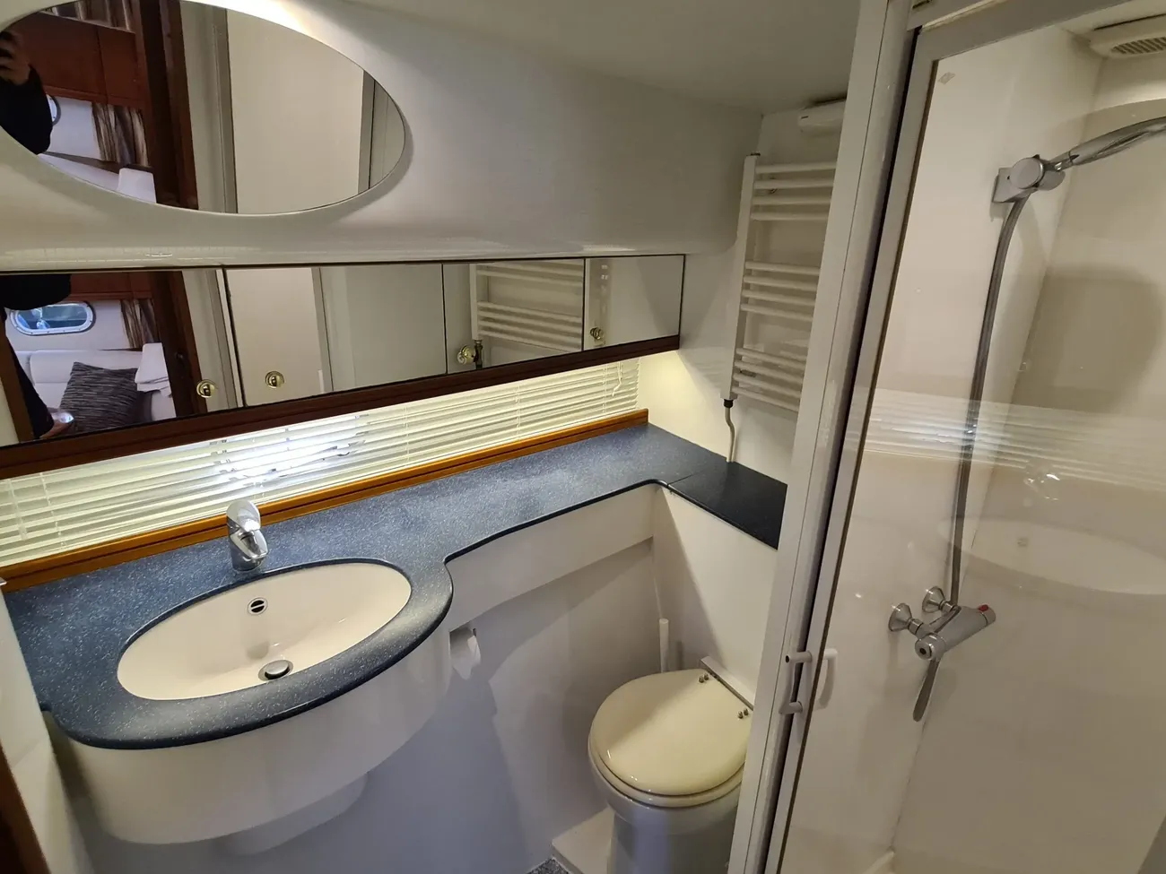 Thumbnail von Elling E3 Eagle