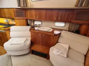 Thumbnail von Elling E3 Eagle