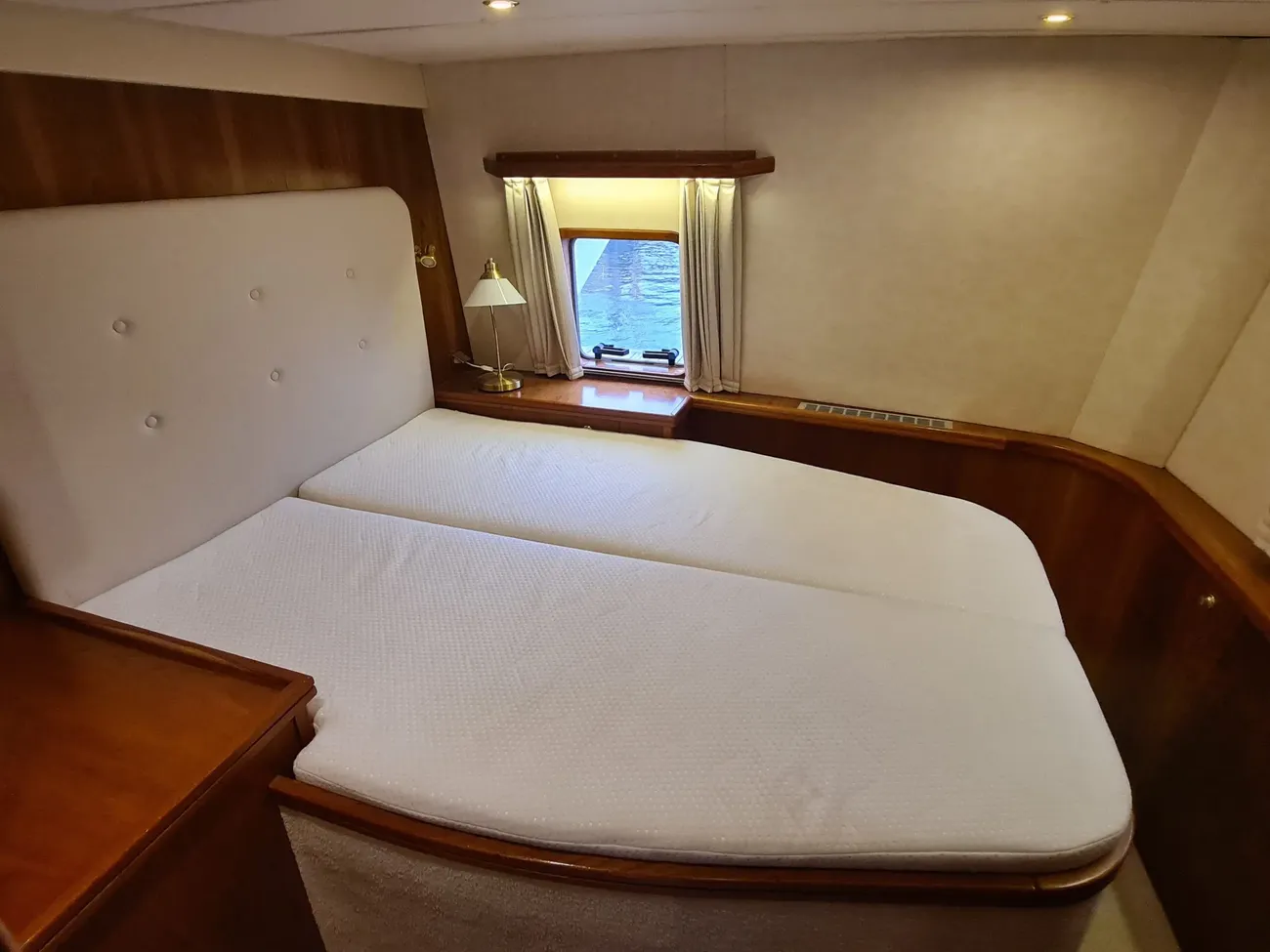 Thumbnail von Elling E3 Eagle