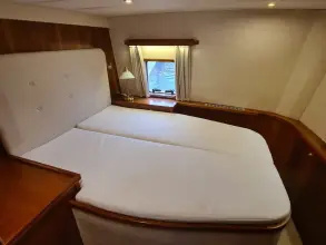 Thumbnail von Elling E3 Eagle