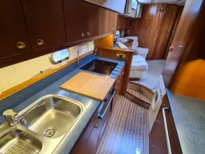 Thumbnail von Elling E3 Eagle