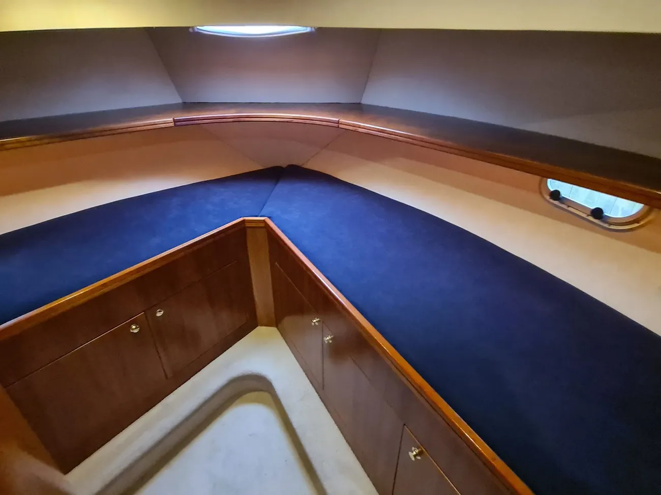 Thumbnail von Elling E3 Eagle