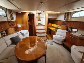 Thumbnail von Elling E3 Eagle