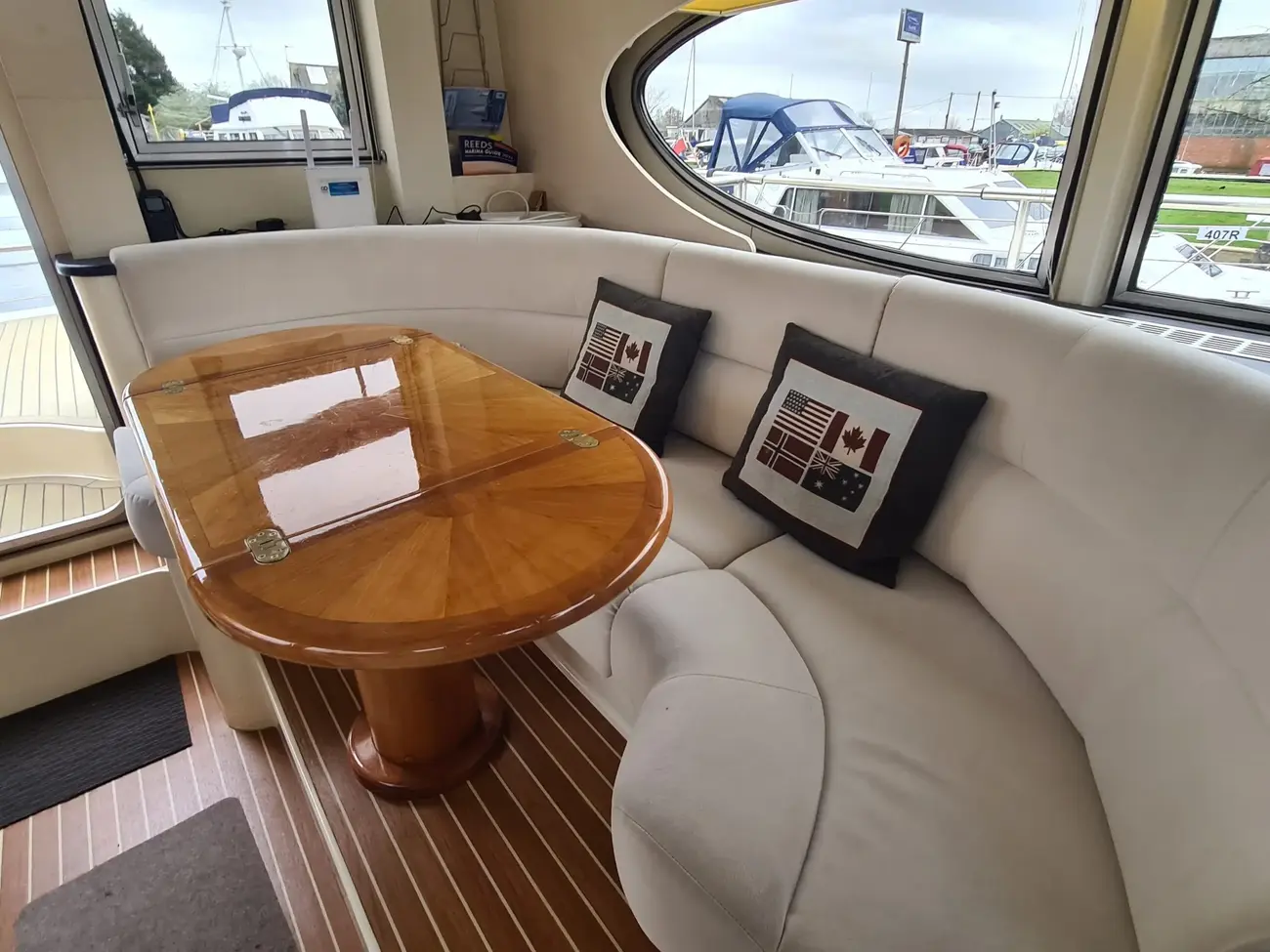 Thumbnail von Elling E3 Eagle