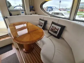 Thumbnail von Elling E3 Eagle