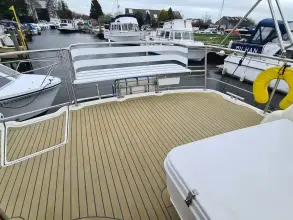 Thumbnail von Elling E3 Eagle