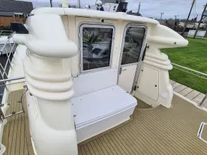 Thumbnail von Elling E3 Eagle