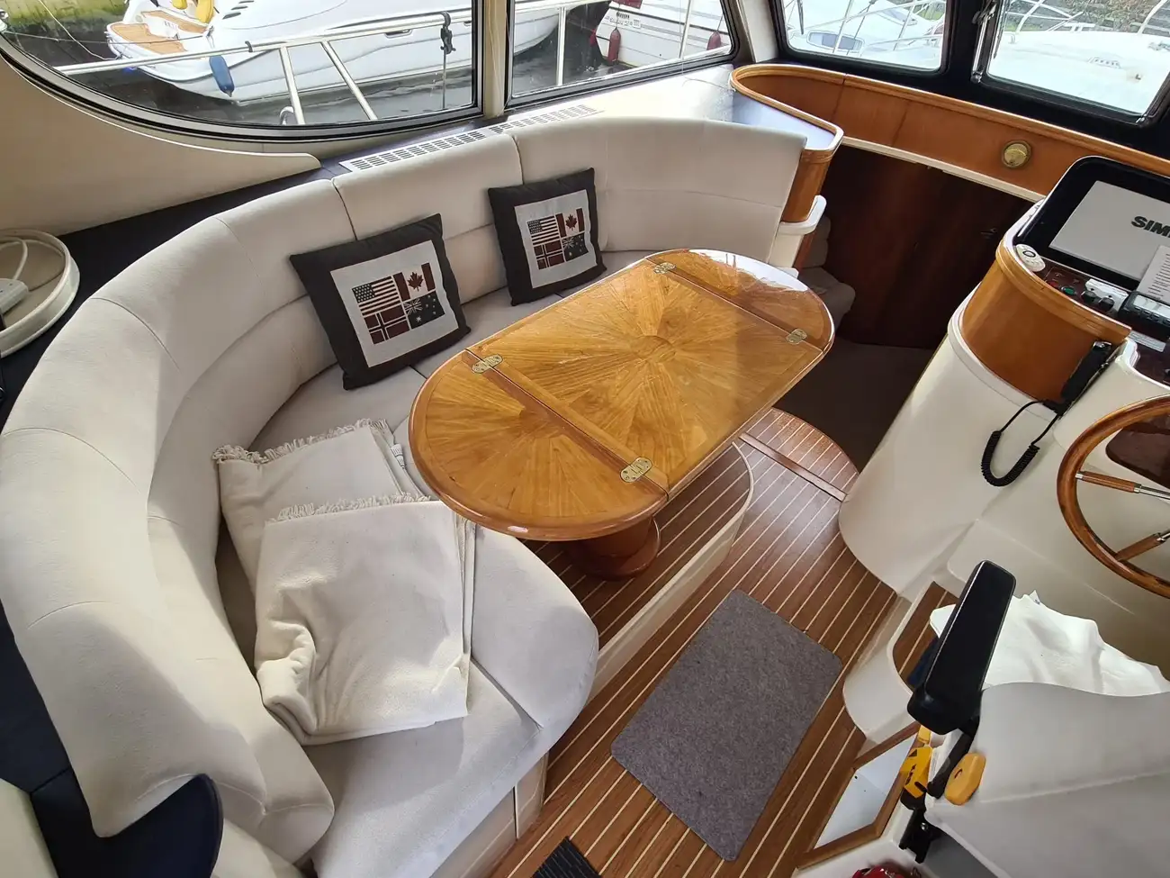 Thumbnail von Elling E3 Eagle