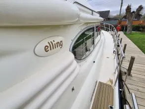 Thumbnail von Elling E3 Eagle