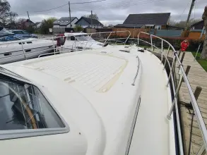 Thumbnail von Elling E3 Eagle