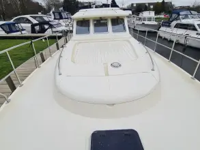 Thumbnail von Elling E3 Eagle