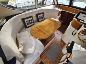 Thumbnail von Elling E3 Eagle