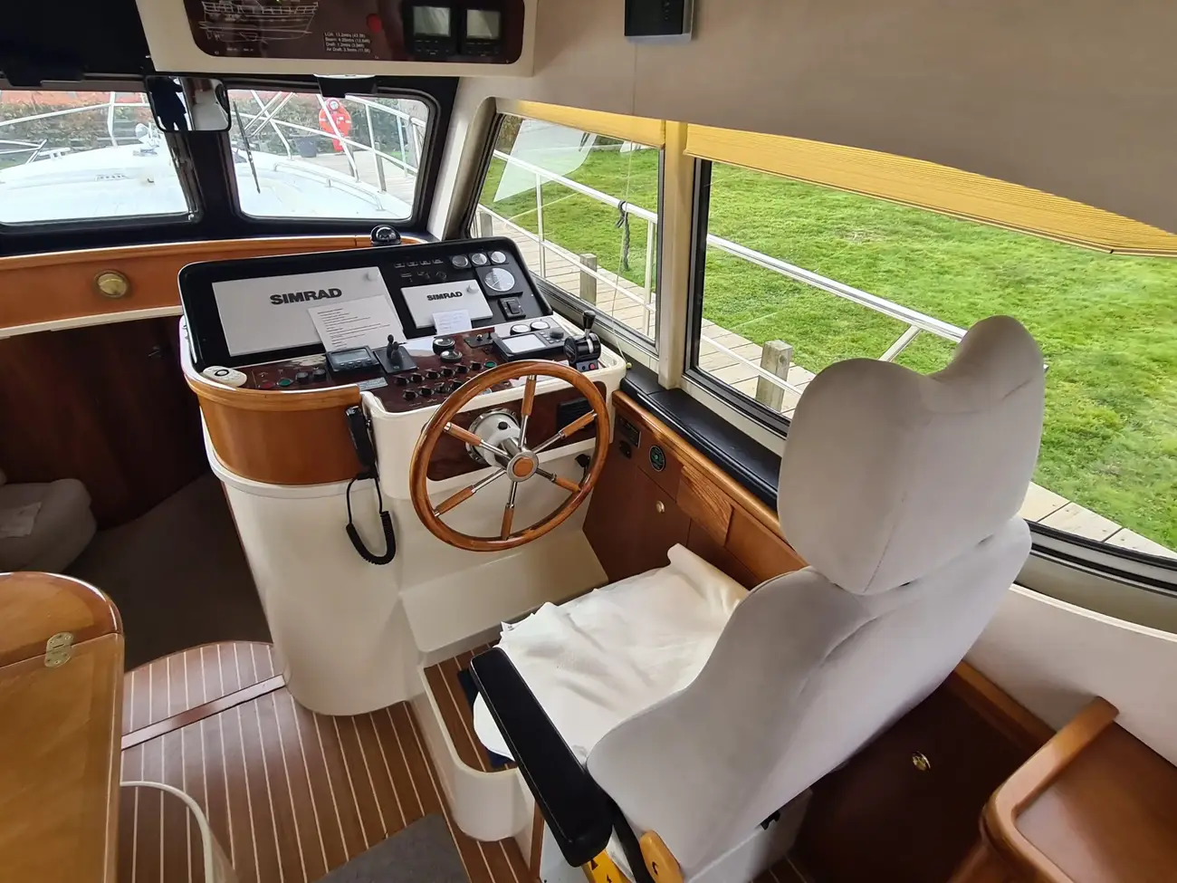 Thumbnail von Elling E3 Eagle