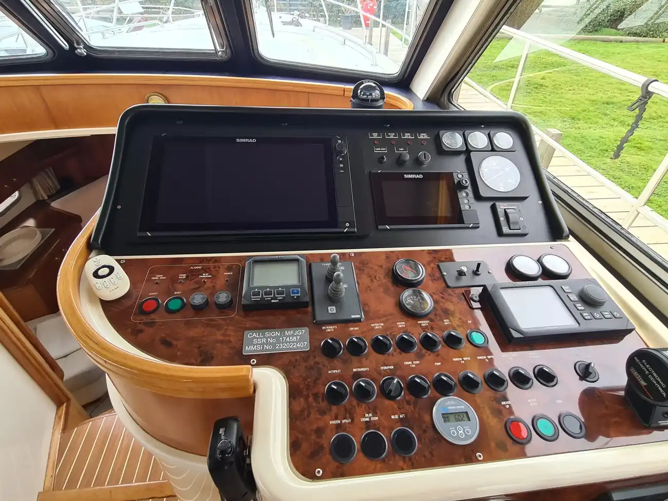 Thumbnail von Elling E3 Eagle