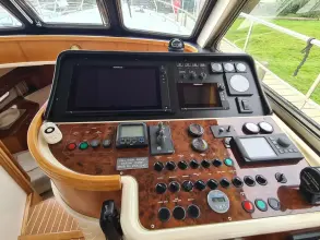 Thumbnail von Elling E3 Eagle